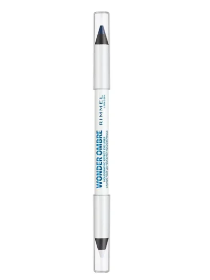 Rimmel Creion contur ochi 1.3 g Wonder Ombre 001 Supernova Sky