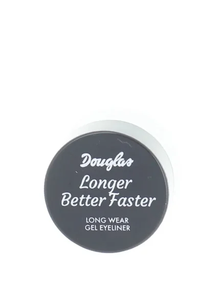 Douglas Tus Pleoape Gel 4 ml 04 Dusky Grey