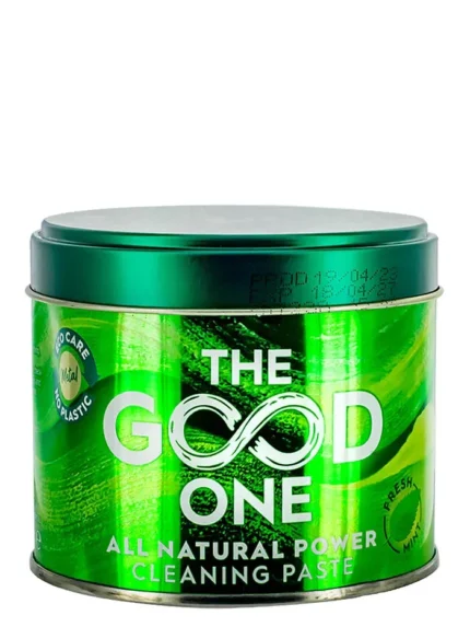 Astonish Pasta universala de curatatare 500 g The Good one