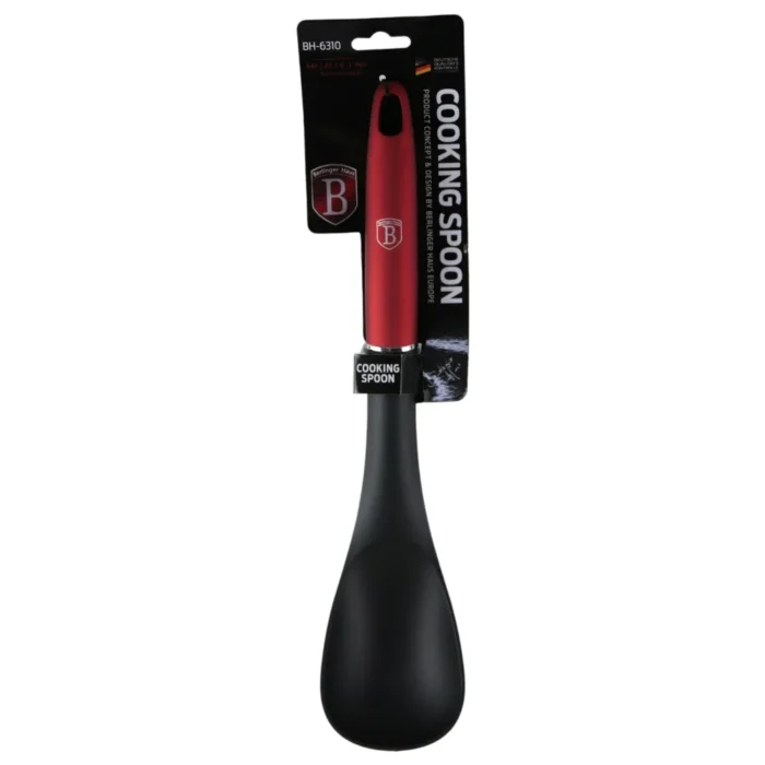 Berlinger Haus Lingura pentru gatit 7x32 cm Cooking Spoon - Image 1