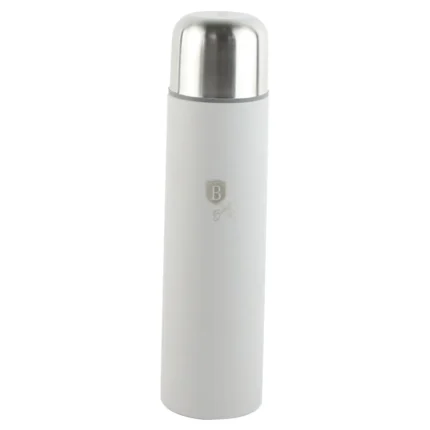 Berlinger Haus Termos 750 ml Aspen Collection