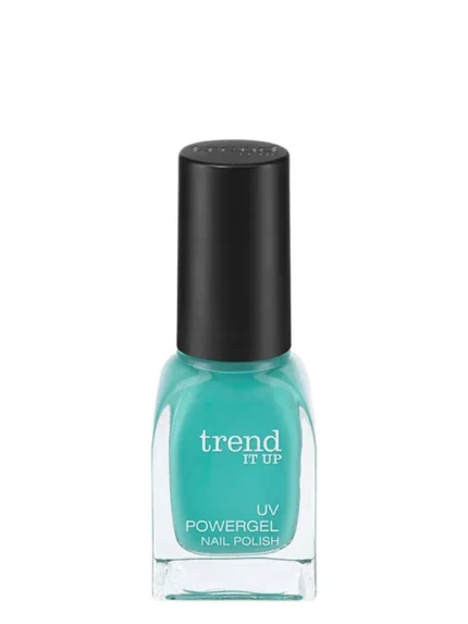 Trend It Up  Lac de unghii 11 ml nr.183