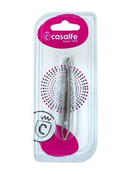 Casalfe Penseta sprancene 1 buc